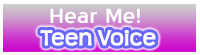 Hear Brynn as a Teen