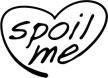 Spoil Brynn