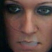 Smoke