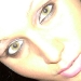 Glam Eyes