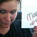 I'm a maneater