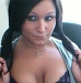 Pigtails