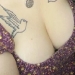 Sweet young goth phone sex