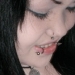 Raine
