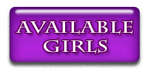 Girls Available for Phone Sex
