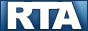 RTA Label