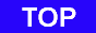 Phone SEX Central� - Top Quality Phone Sex Sites